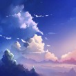 wpsе»ôɾ